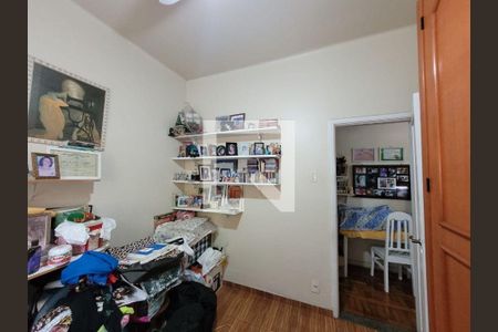 Apartamento à venda com 3 quartos, 100m² em Fonseca, Niterói