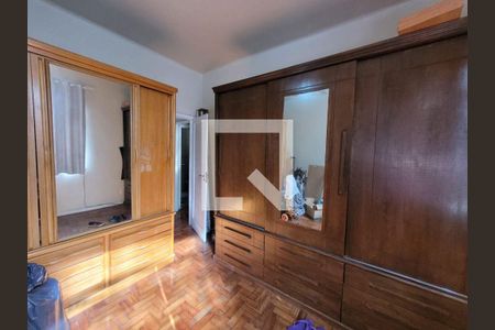 Apartamento à venda com 3 quartos, 100m² em Fonseca, Niterói