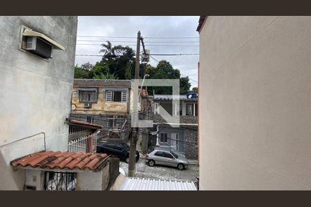 Casa à venda com 3 quartos, 88m² em Santana, Niterói