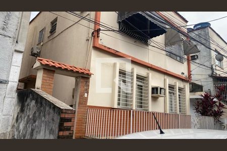 Casa à venda com 3 quartos, 88m² em Santana, Niterói