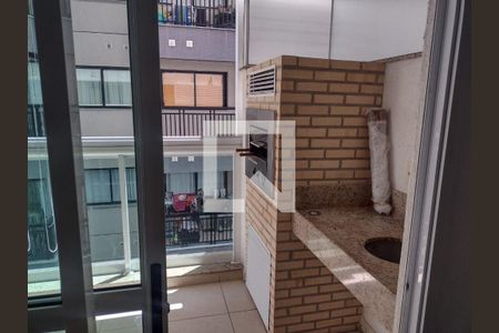 Apartamento à venda com 2 quartos, 80m² em Icaraí, Niterói