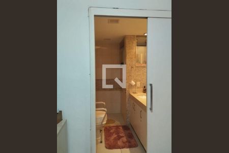 Apartamento à venda com 3 quartos, 130m² em Icaraí, Niterói