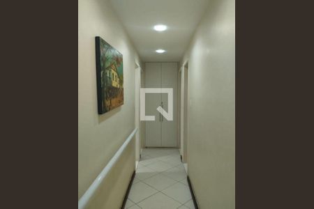 Apartamento à venda com 3 quartos, 130m² em Icaraí, Niterói