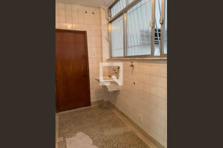 Apartamento à venda com 2 quartos, 70m² em Santa Rosa, Niterói