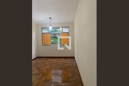 Apartamento à venda com 2 quartos, 70m² em Santa Rosa, Niterói