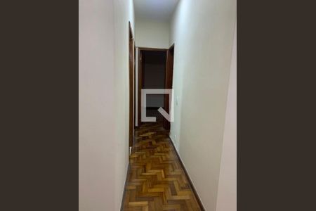 Apartamento à venda com 2 quartos, 70m² em Santa Rosa, Niterói