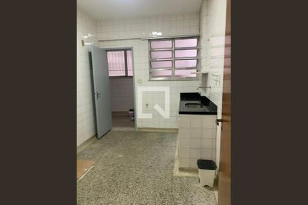 Apartamento à venda com 2 quartos, 70m² em Santa Rosa, Niterói