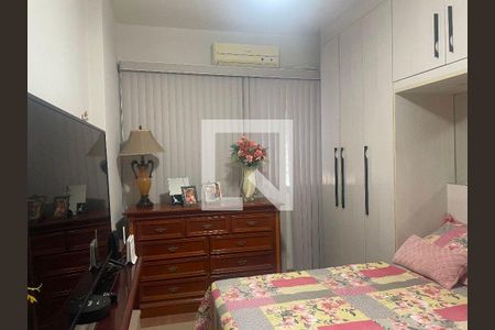 Apartamento à venda com 2 quartos, 90m² em Icaraí, Niterói