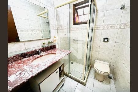 Casa à venda com 3 quartos, 170m² em Engenho do Mato, Niterói