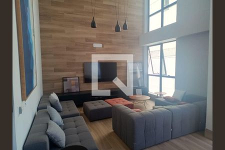 Apartamento à venda com 1 quarto, 53m² em Piratininga, Niterói