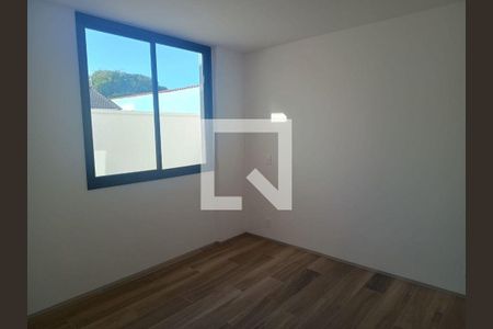 Apartamento à venda com 1 quarto, 53m² em Piratininga, Niterói