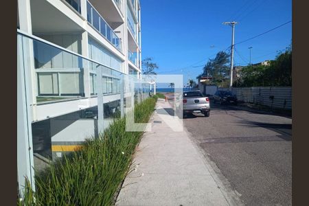 Apartamento à venda com 1 quarto, 53m² em Piratininga, Niterói