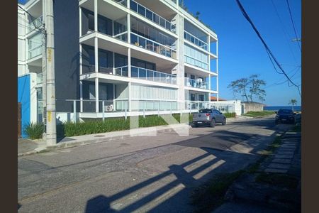 Apartamento à venda com 1 quarto, 53m² em Piratininga, Niterói