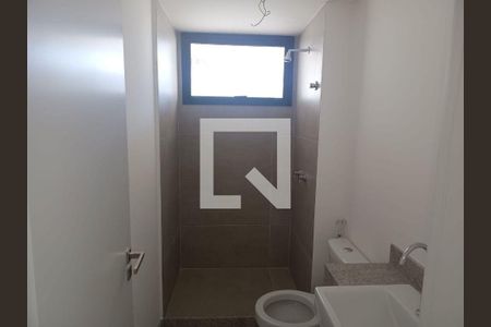 Apartamento à venda com 1 quarto, 53m² em Piratininga, Niterói