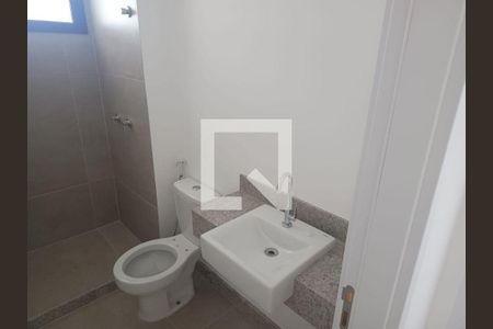 Apartamento à venda com 1 quarto, 53m² em Piratininga, Niterói