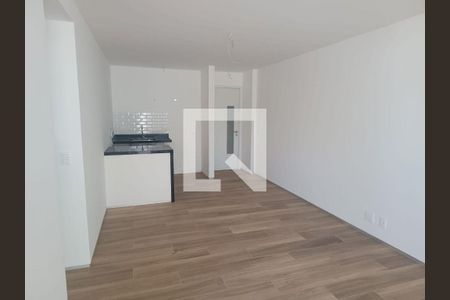 Apartamento à venda com 1 quarto, 53m² em Piratininga, Niterói