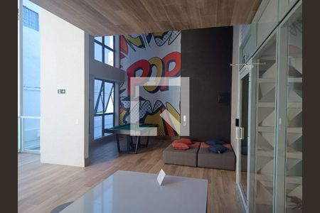 Apartamento à venda com 1 quarto, 53m² em Piratininga, Niterói