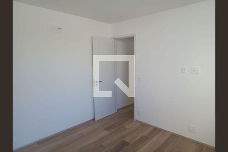 Apartamento à venda com 1 quarto, 53m² em Piratininga, Niterói