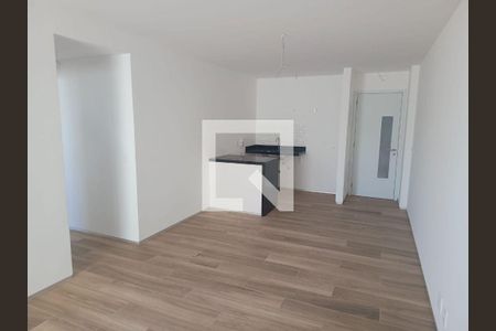 Apartamento à venda com 1 quarto, 53m² em Piratininga, Niterói