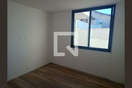 Apartamento à venda com 1 quarto, 53m² em Piratininga, Niterói