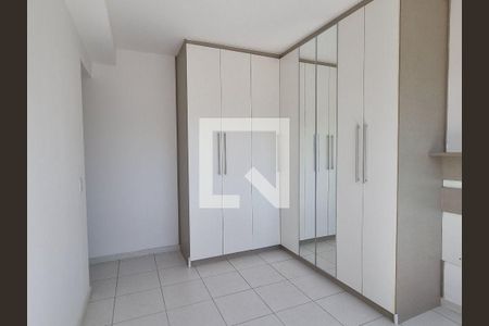 Apartamento à venda com 2 quartos, 60m² em Maceio, Niterói