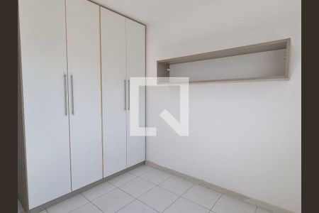 Apartamento à venda com 2 quartos, 60m² em Maceio, Niterói