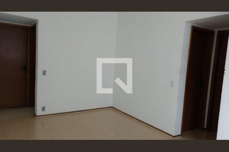 Apartamento à venda com 2 quartos, 51m² em Barreto, Niterói
