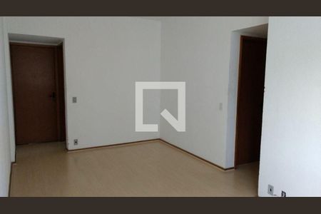 Apartamento à venda com 2 quartos, 51m² em Barreto, Niterói