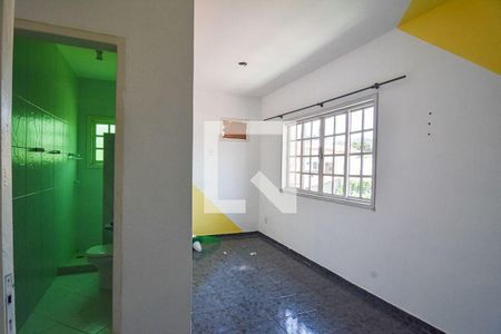 Casa à venda com 3 quartos, 180m² em Piratininga, Niterói