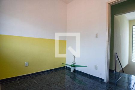 Casa à venda com 3 quartos, 180m² em Piratininga, Niterói