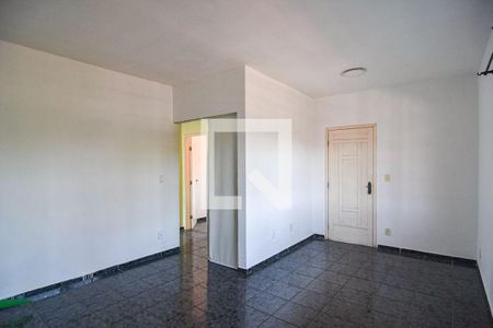 Casa à venda com 3 quartos, 180m² em Piratininga, Niterói