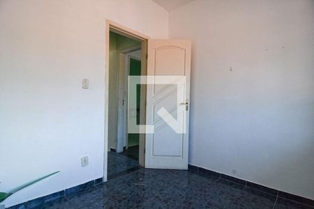 Casa à venda com 3 quartos, 180m² em Piratininga, Niterói