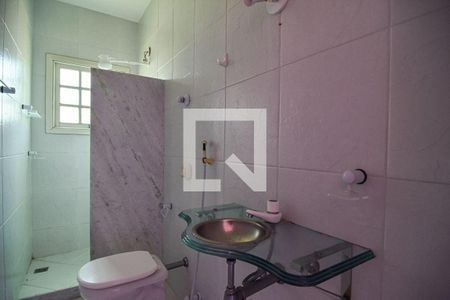 Casa à venda com 3 quartos, 180m² em Piratininga, Niterói