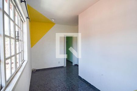 Casa à venda com 3 quartos, 180m² em Piratininga, Niterói