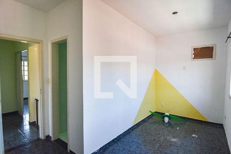 Casa à venda com 3 quartos, 180m² em Piratininga, Niterói