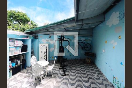 Apartamento à venda com 1 quarto, 49m² em Santa Cecilia, São Paulo