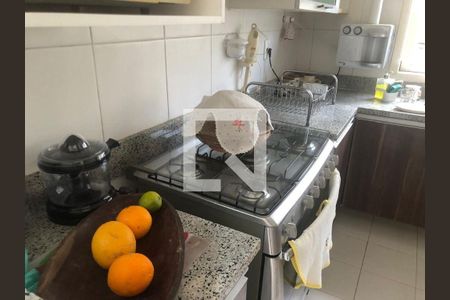 Casa à venda com 6 quartos, 180m² em São Francisco, Niterói