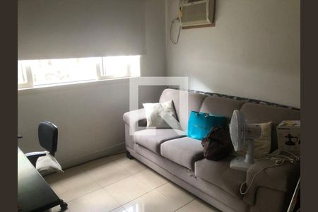 Casa à venda com 6 quartos, 180m² em São Francisco, Niterói