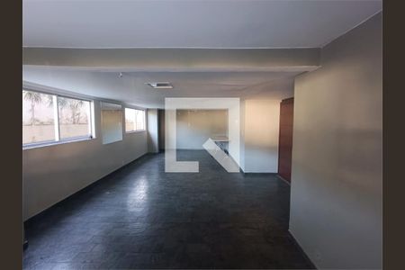 Apartamento à venda com 2 quartos, 74m² em Vila Isabel, Rio de Janeiro