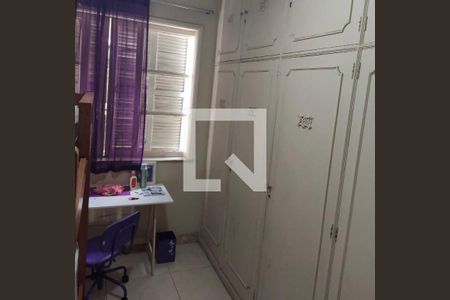 Apartamento à venda com 3 quartos, 155m² em Icaraí, Niterói