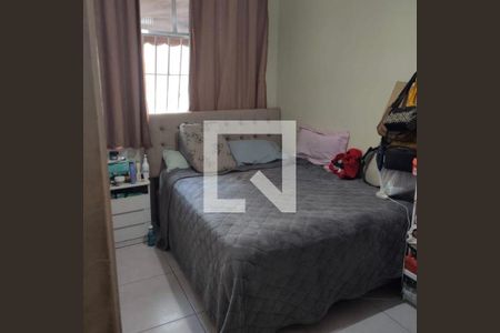 Apartamento à venda com 3 quartos, 155m² em Icaraí, Niterói