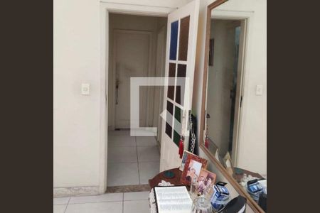 Apartamento à venda com 3 quartos, 155m² em Icaraí, Niterói