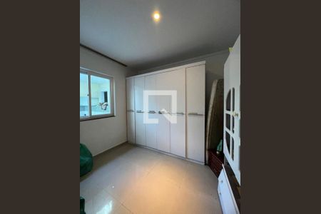 Casa à venda com 3 quartos, 197m² em Largo do Barradas, Niterói