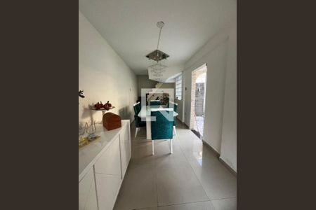 Casa à venda com 3 quartos, 197m² em Largo do Barradas, Niterói
