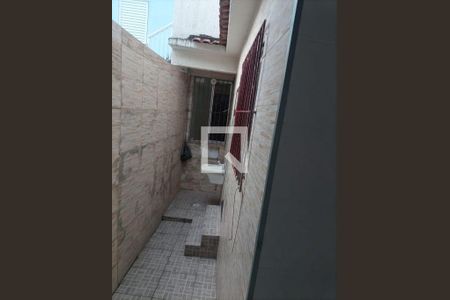 Casa à venda com 3 quartos, 197m² em Largo do Barradas, Niterói