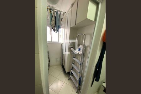 Apartamento à venda com 2 quartos, 64m² em Vila Andrade, São Paulo