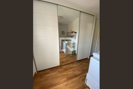 Apartamento à venda com 2 quartos, 64m² em Vila Andrade, São Paulo