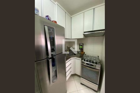 Apartamento à venda com 2 quartos, 64m² em Vila Andrade, São Paulo