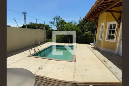 Casa à venda com 3 quartos, 274m² em Badu, Niterói