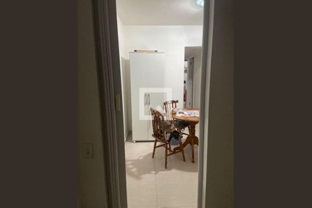 Apartamento à venda com 2 quartos, 50m² em Moneró, Rio de Janeiro